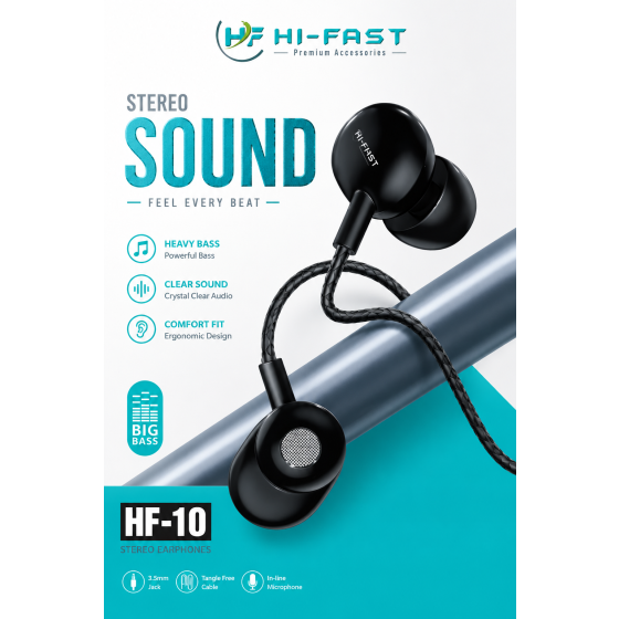 HF-10